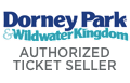 Dorney Park & Wildwater Kingdom