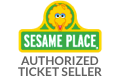 Sesame Place San Diego