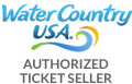 Water Country USA
