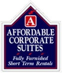 Affordable Corporate Suites