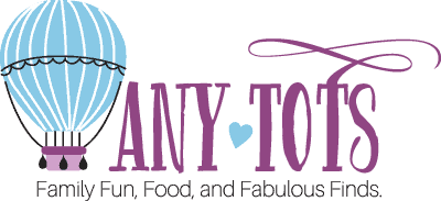 Any Tots