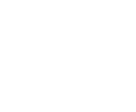 Aquarium of the Bay
