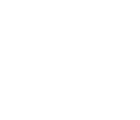 Aquarium Logo