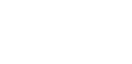 Aquarium Logo