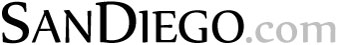 SanDiego.com