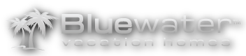 Blue Water Vacation Homes