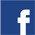 icon-facebook