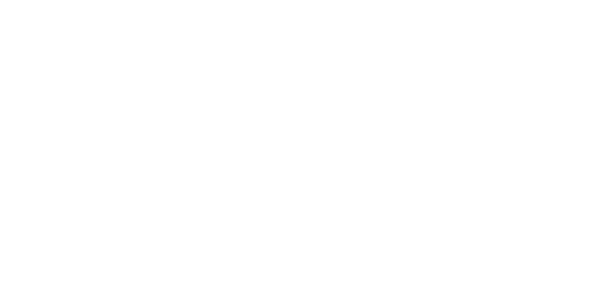 Cook County Tourism - Cook County, Illinois