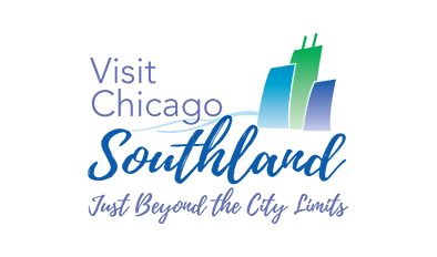 Chicago Southland Convention & Visitors Bureau