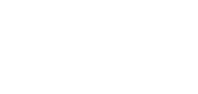 Enjoy Illinois