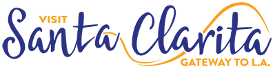 Visit Santa Clarita