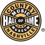 Country Music Hall of Fame