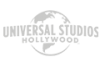 Universal Studios Hollywood 