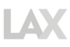 LAX Logo