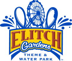 Elitch Gardens Logo