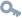 The Anza Hotel