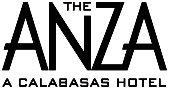 The Anza Hotel
