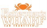 Fisherman's Wharf Association of San Francisco