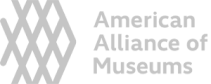 American Alliance of Museums