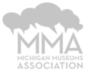 Michigan Museums Association