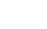 New Hampshire Live Free