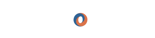The Chamber Collaborative of Greater Portsmouth