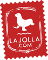 LaJolla.com