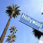 los-angeles-hollywood-attractions