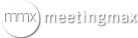Meetingmax Logo