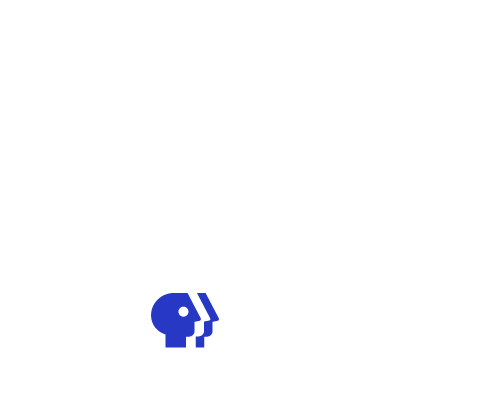CET