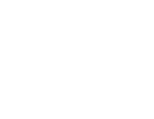 Skyline Chili