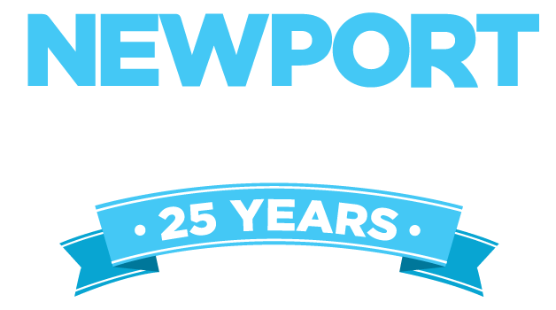Newport Aquarium