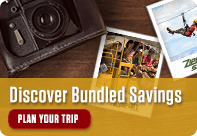 Photo of Promo Bundles