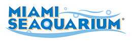 Miami Seaquarium
