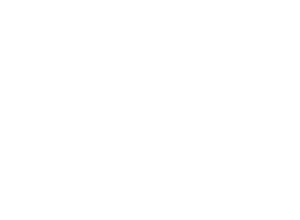 Cuyahoga Arts and Culture