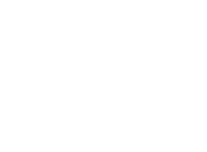 Ohio Arts Council