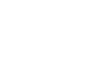Medical Mutual