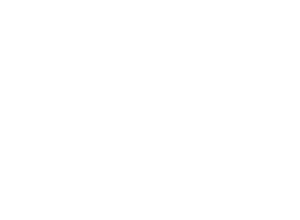 United Airlines