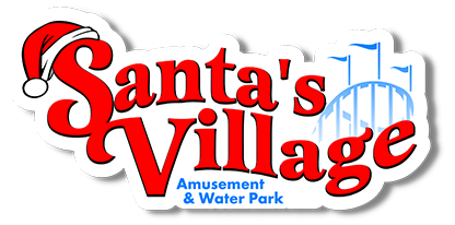 Santa's Village Dundee