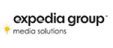 Expedia Group Media Solutions Logo