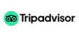 Tripadvisor Logo