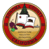 Sonoma County Seal