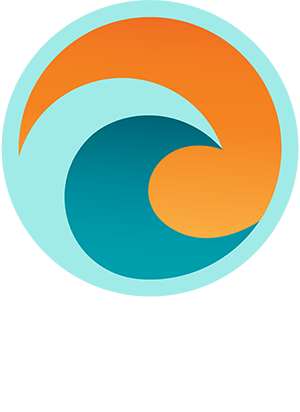 Sports San Diego