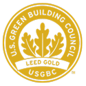 LEEDGold125