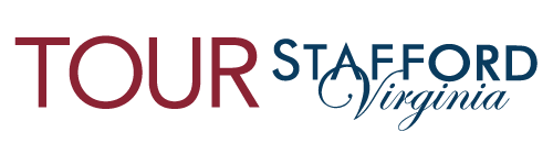 Tour Stafford Virginia