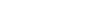 Burbank Chamber of Commerce logo