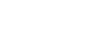 City of Burbank logo