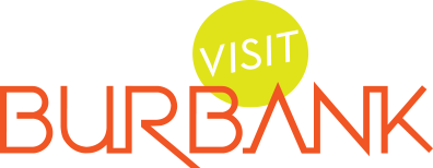 Burbank Logo