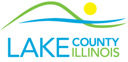 Lake County Illinois CVB
