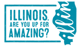 Illinois